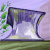 jean_ferrell